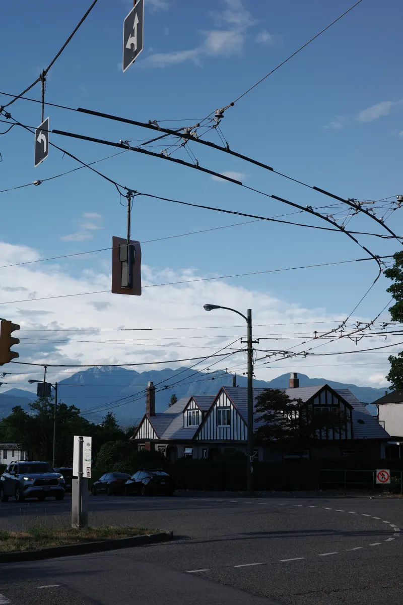 Vancouver, Canada
