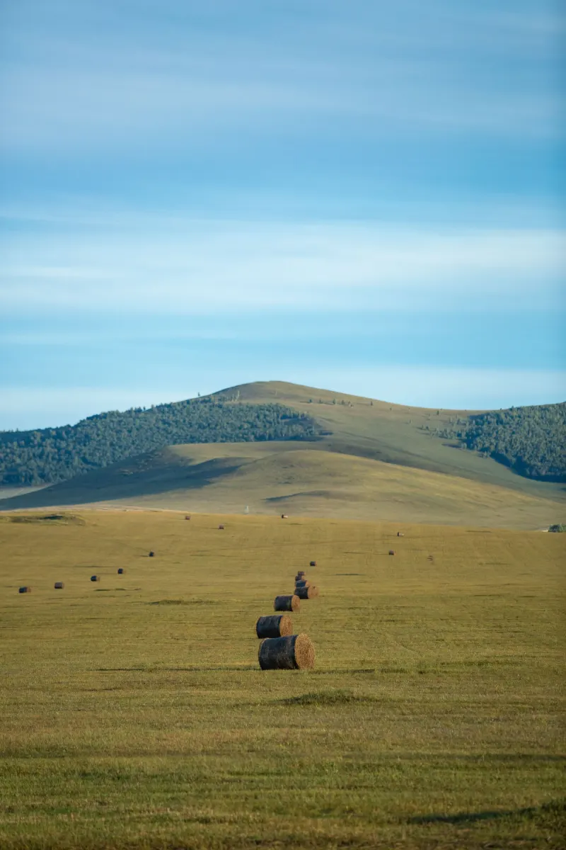 Inner Mongolia, China