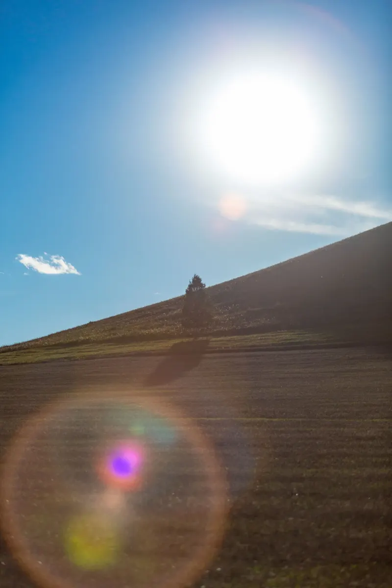 Inner Mongolia, China